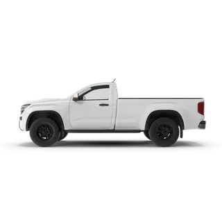 Pickup
