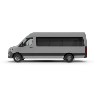 Shuttle
