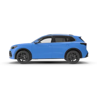 SUV